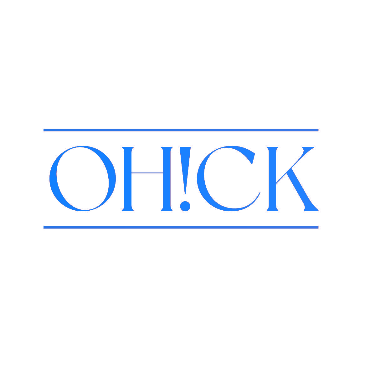 OH!CK