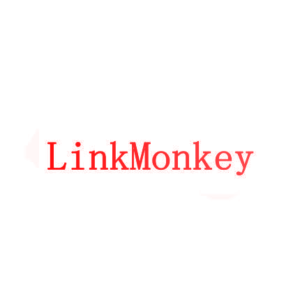 LINKMONKEY