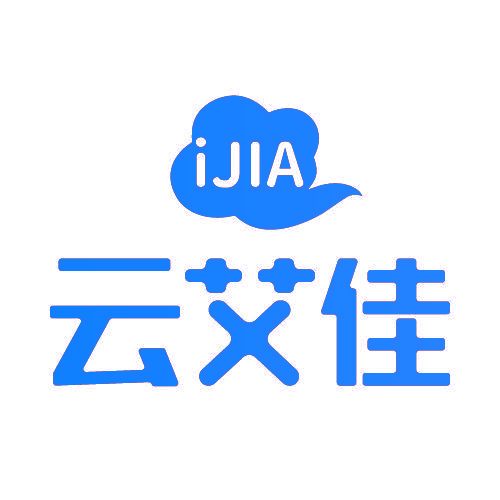 云艾佳 IJIA