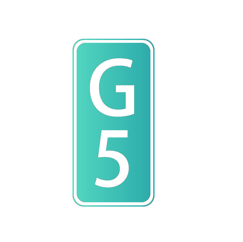 G 5
