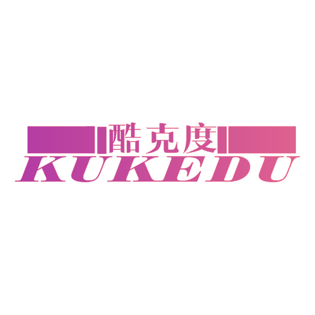 酷克度
