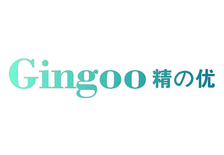 精优 GINGOO