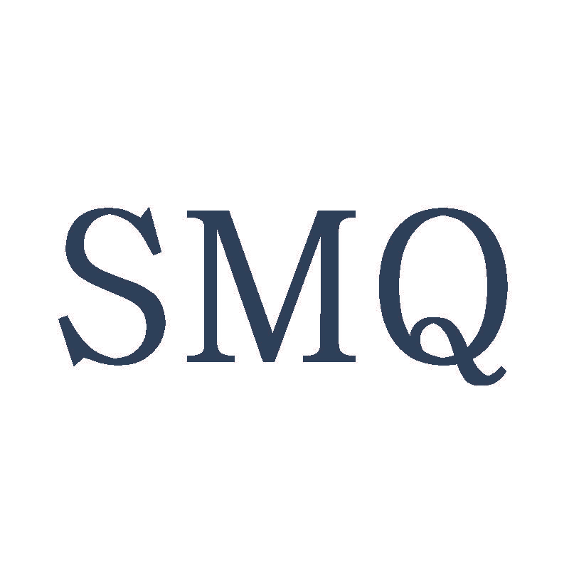 SMQ