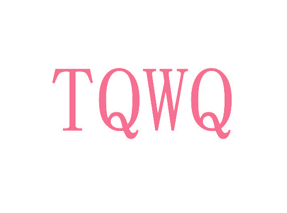 TQWQ