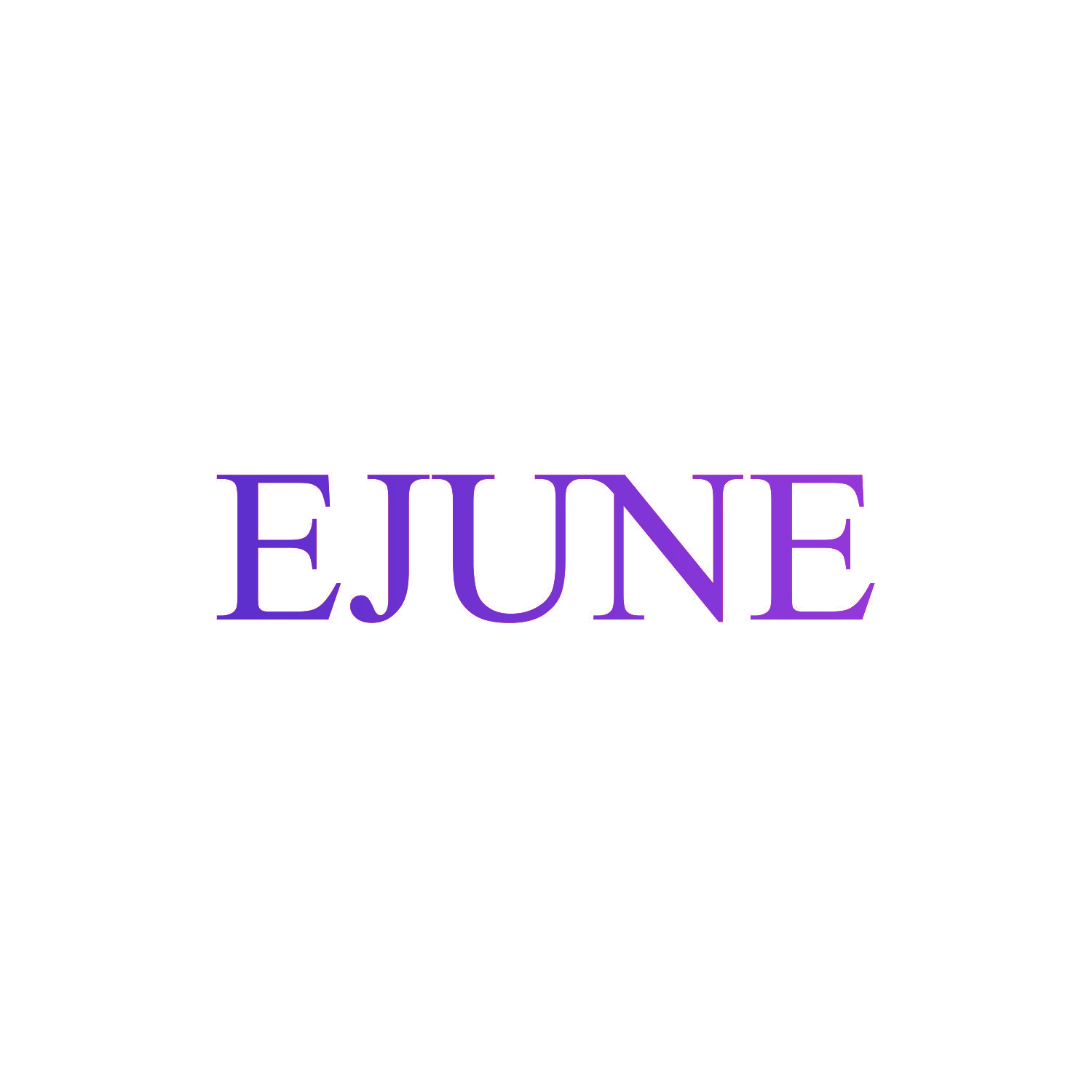 EJUNE