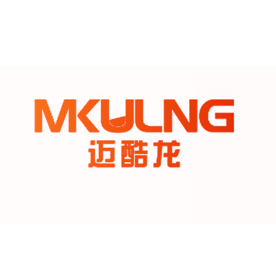 迈酷龙  MKULNG