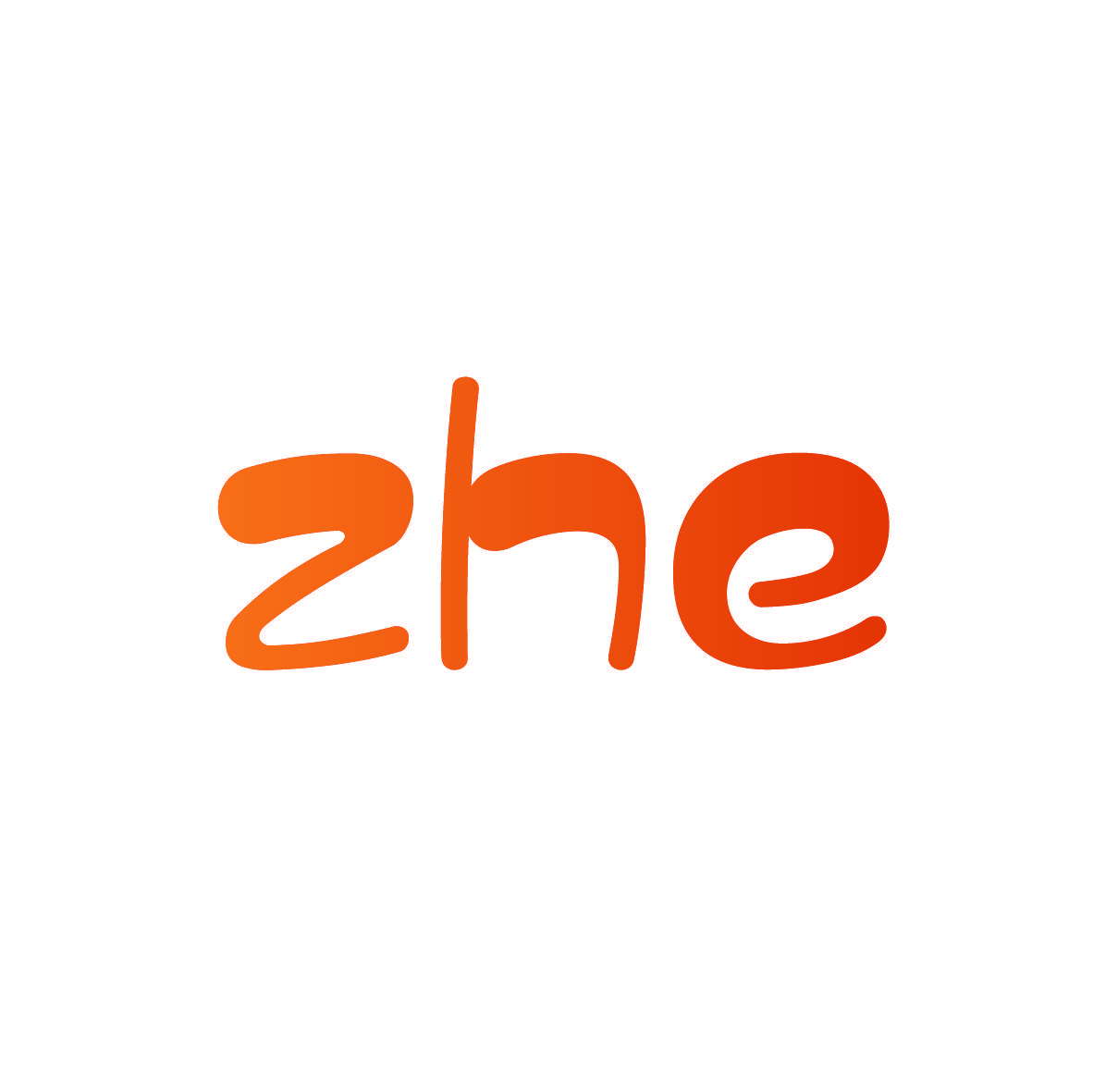 ZHE