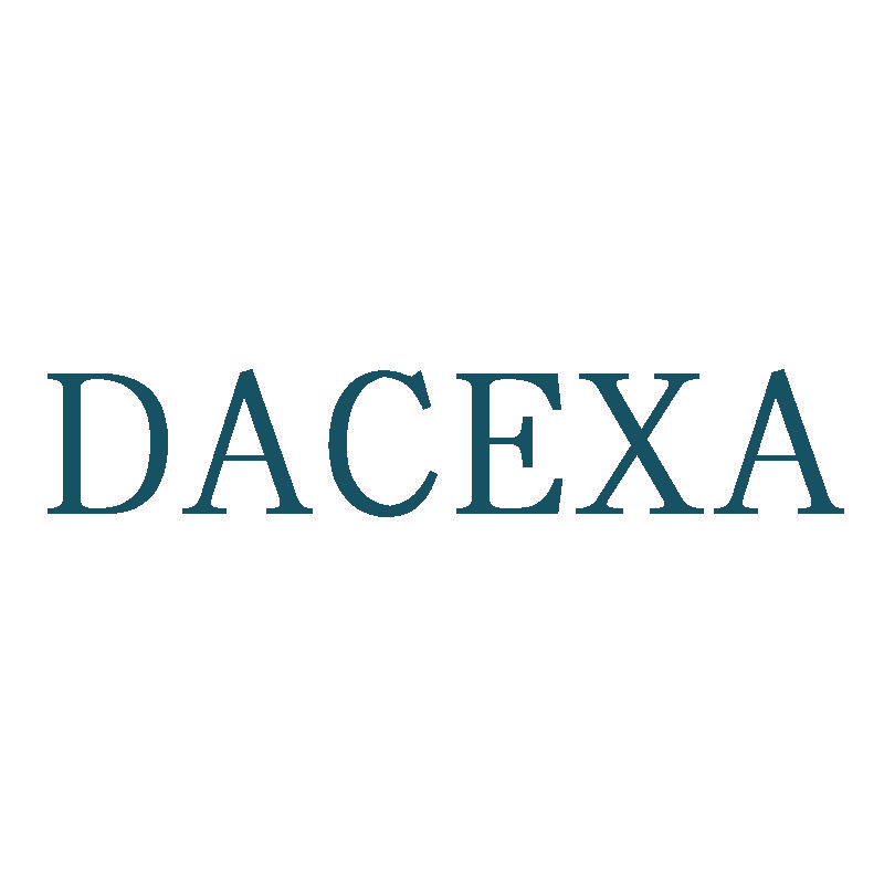DACEXA