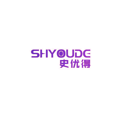 SHYOUDE 史优得