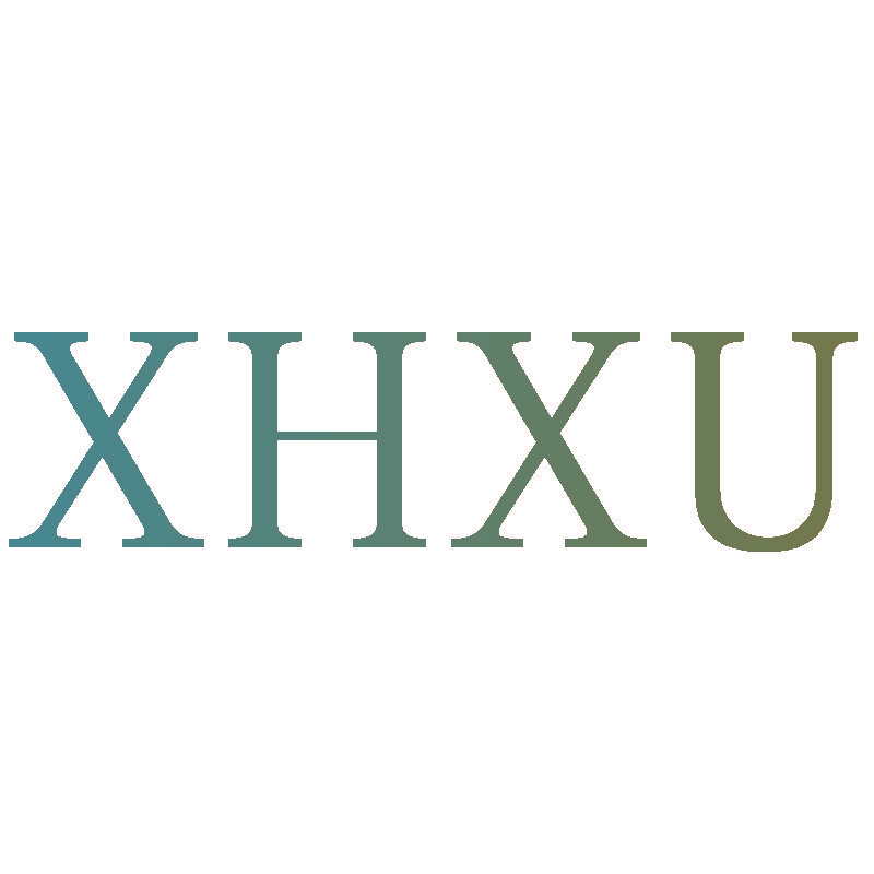 XHXU