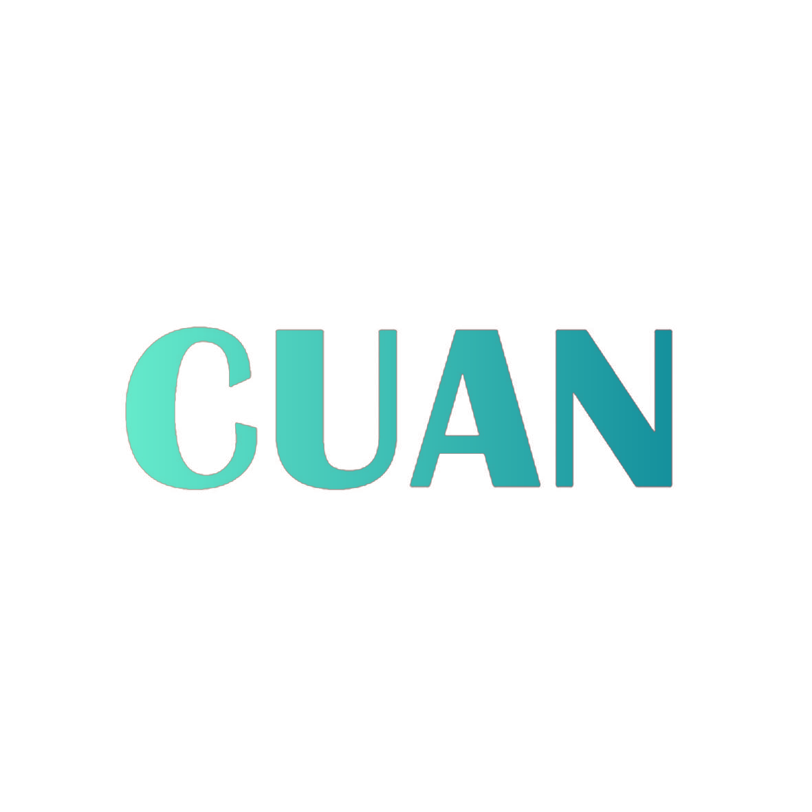 CUAN