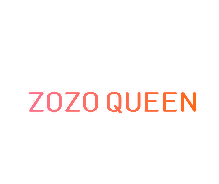 ZOZO QUEEN