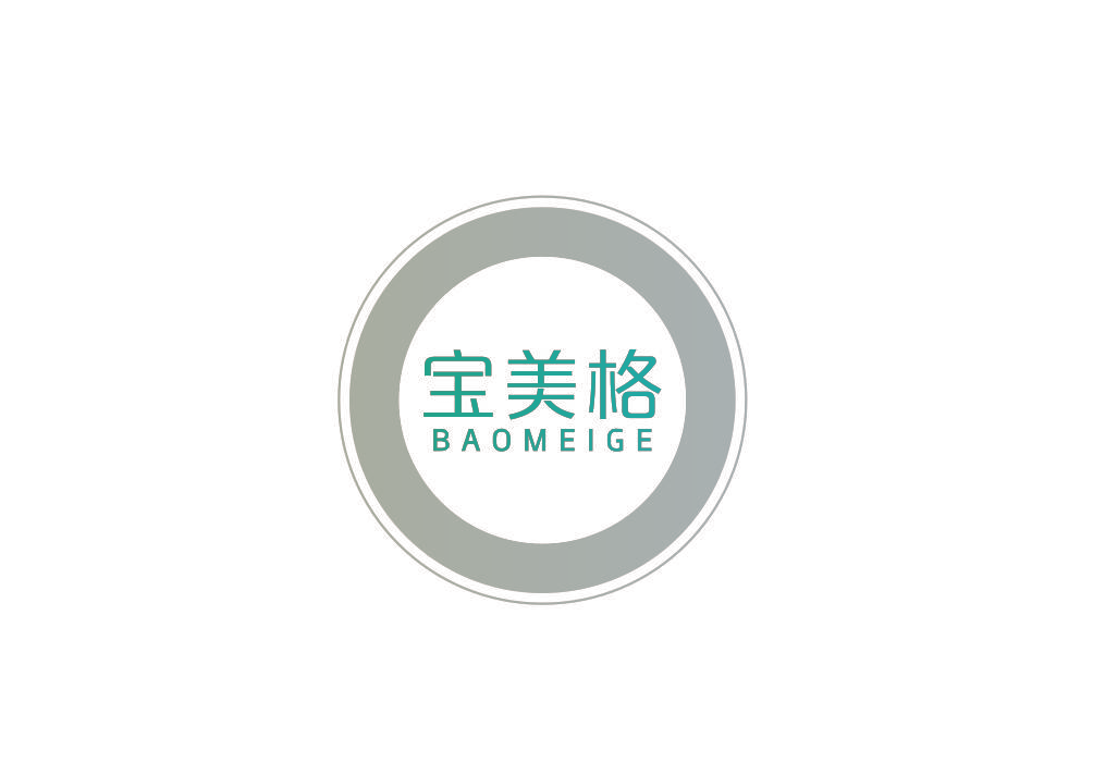 宝美格
