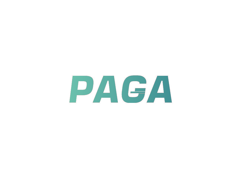 PAGA
