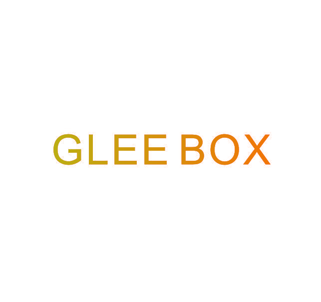 GLEE BOX