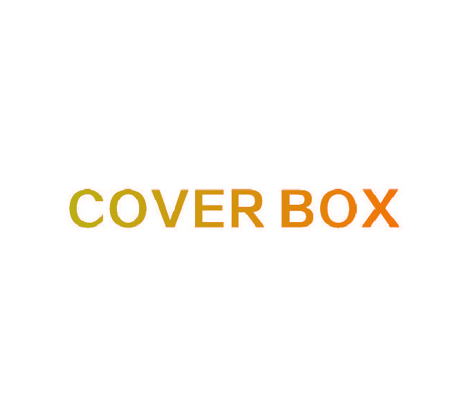 COVER BOX