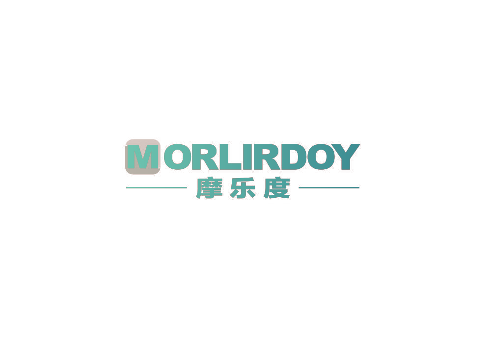 摩乐度 MORLIRDOY