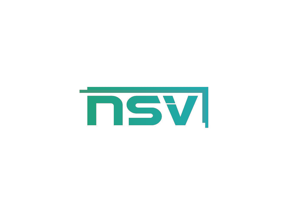 NSV