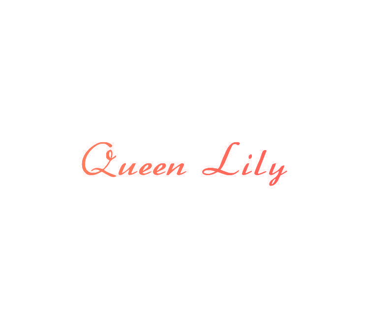 QUEEN LILY