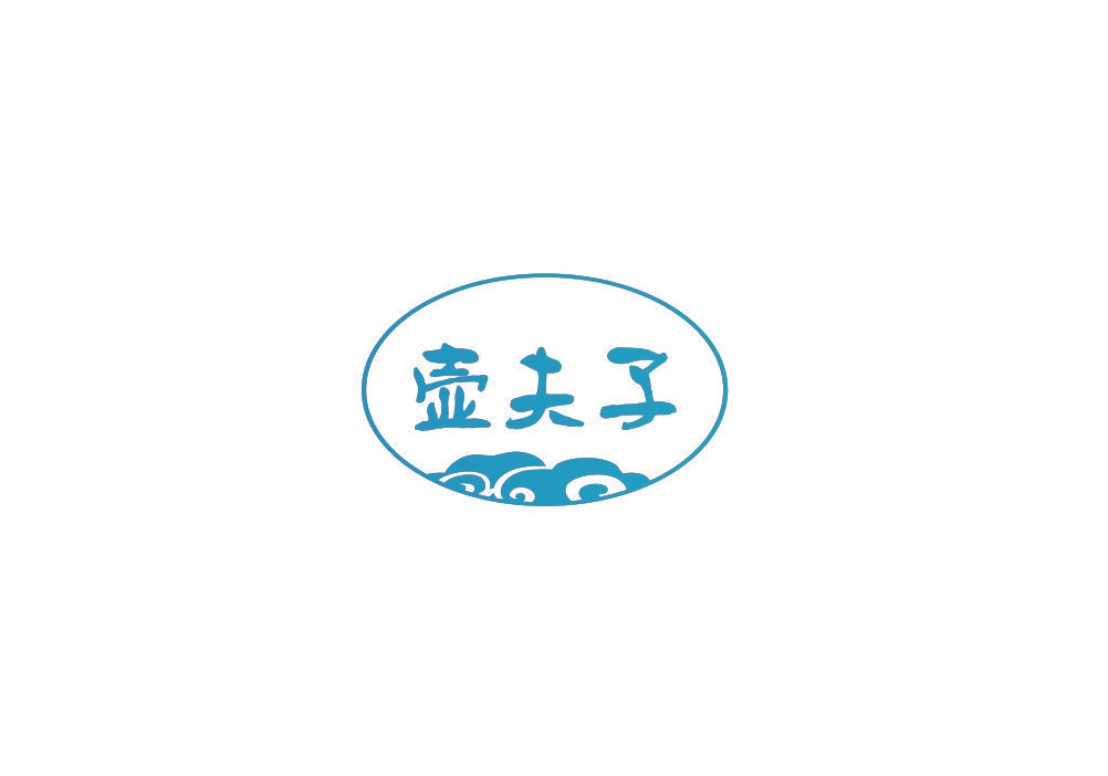 壶夫子