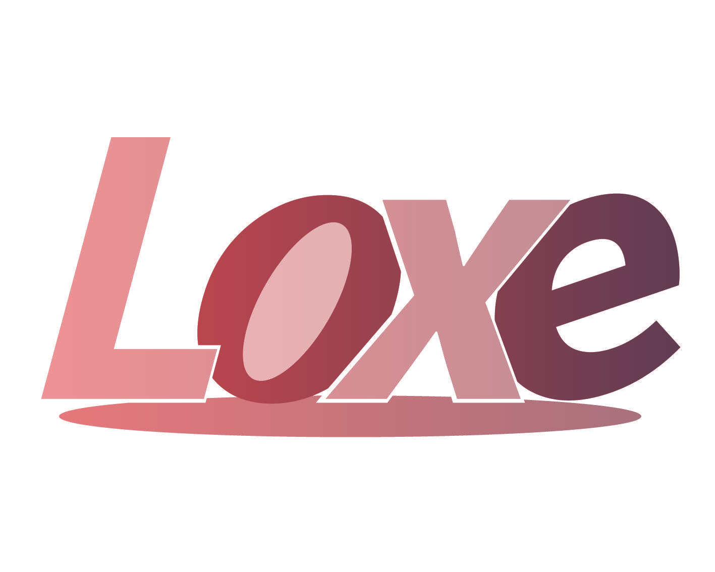 LOXE