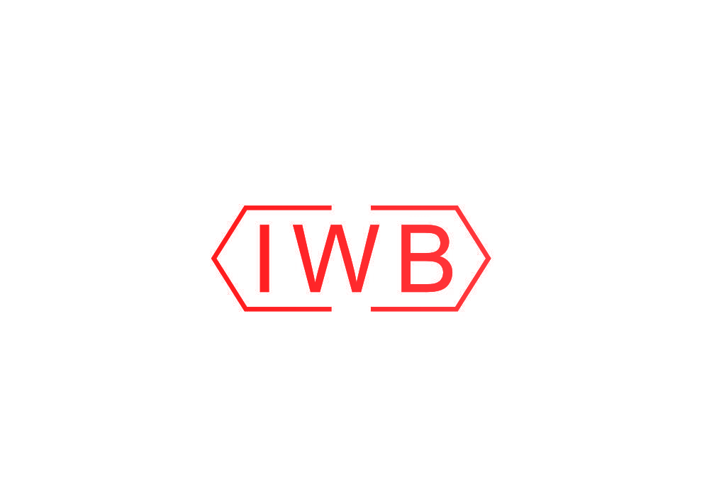IWB