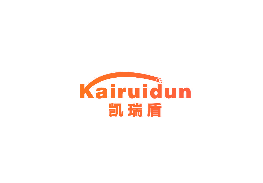凯瑞盾