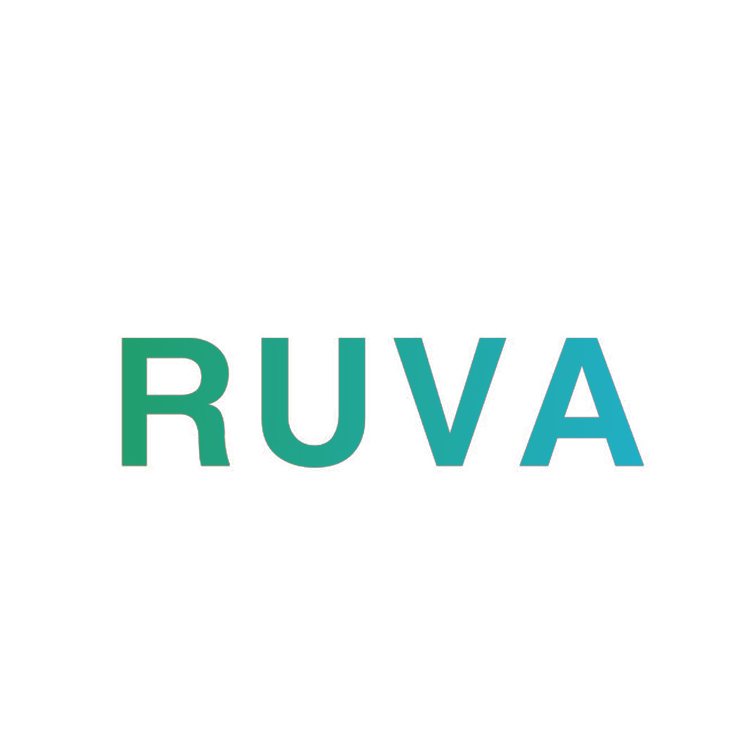 RUVA