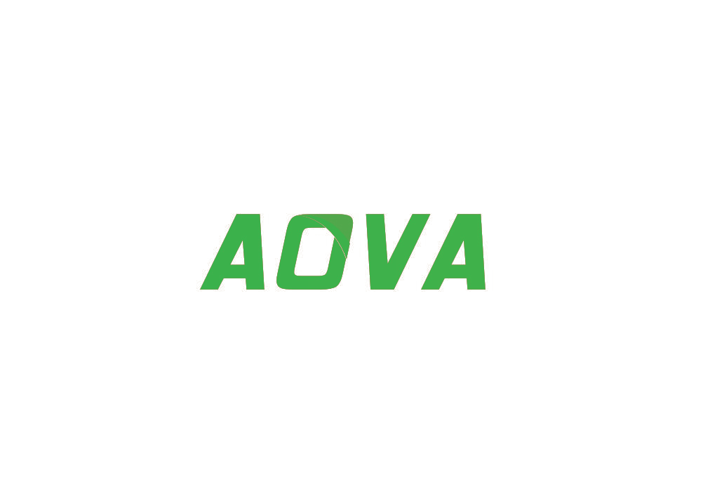 AOVA
