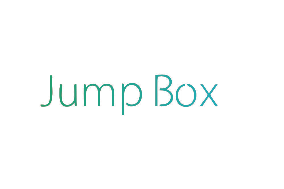 JUMP BOX