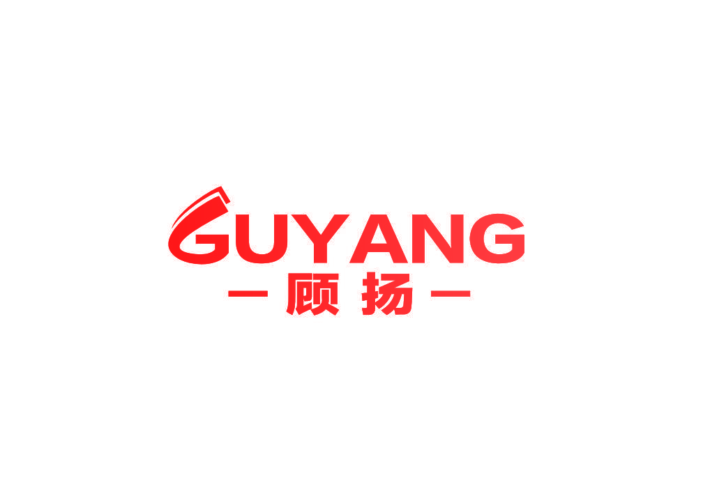 顾扬