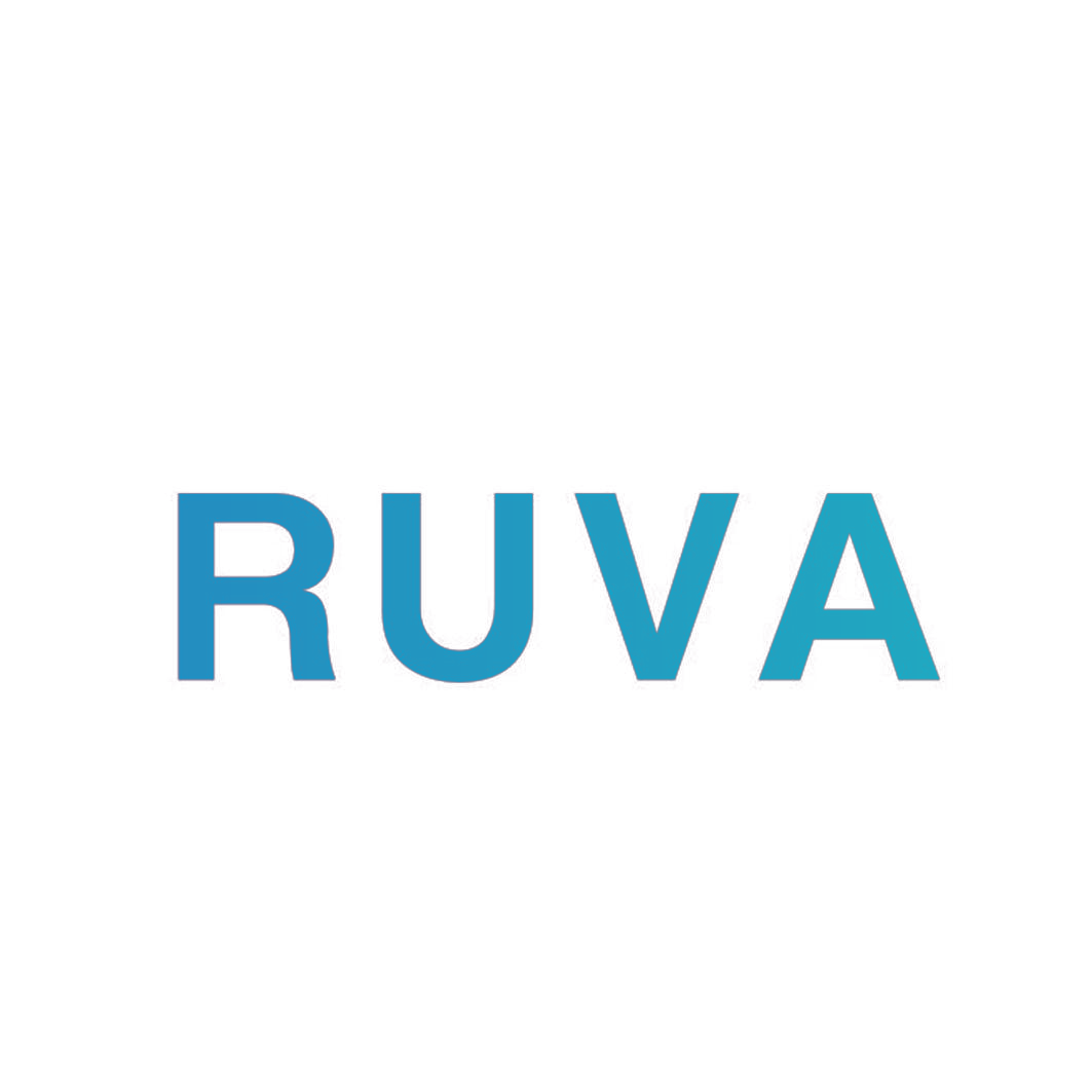 RUVA