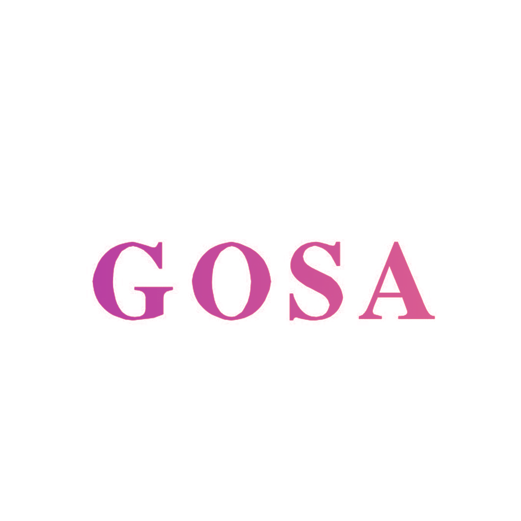 GOSA