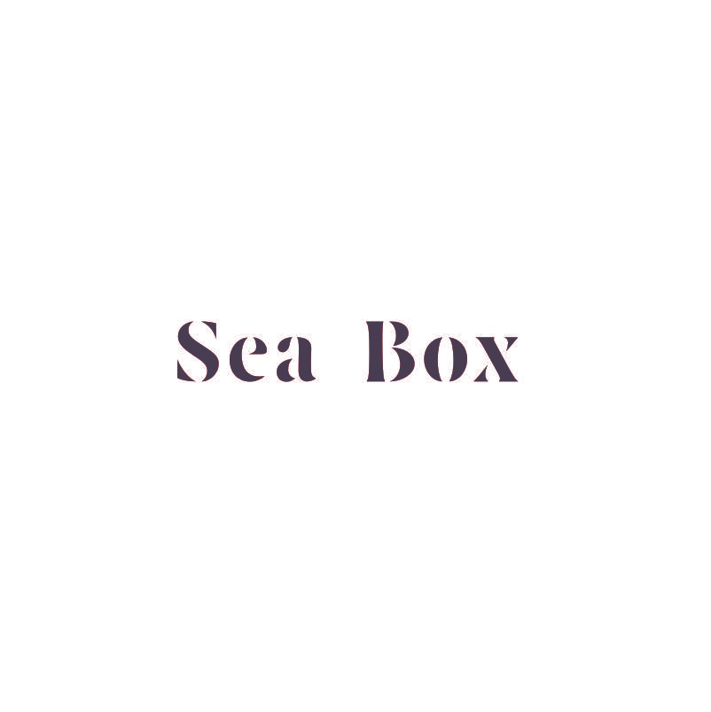 SEA BOX
