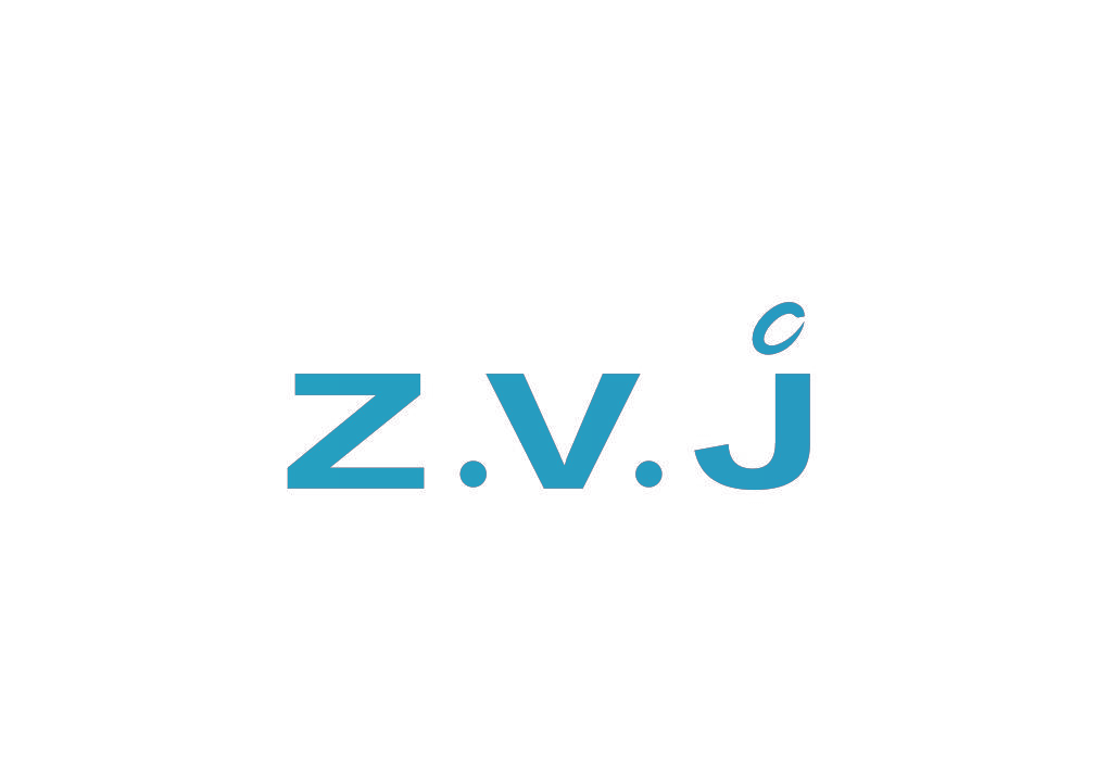 Z.V.J