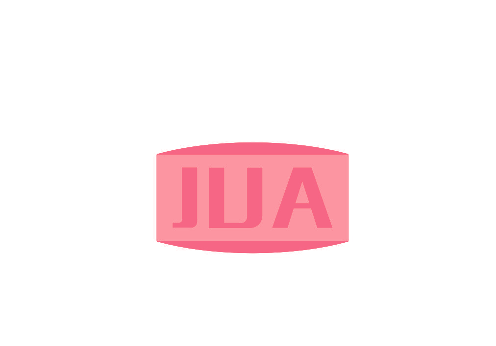 JUA