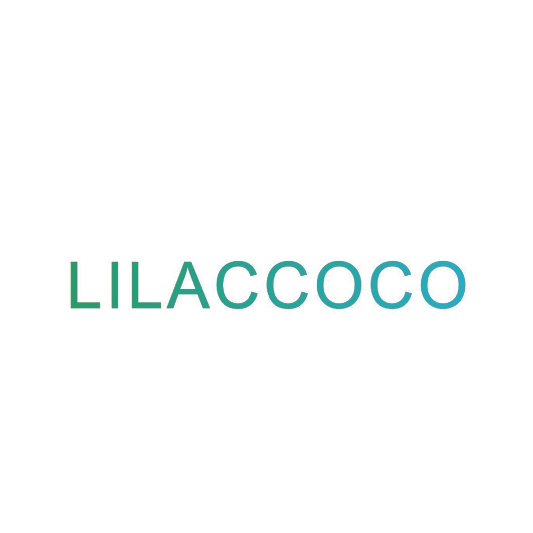 LILACCOCO