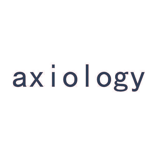 AXIOLOGY