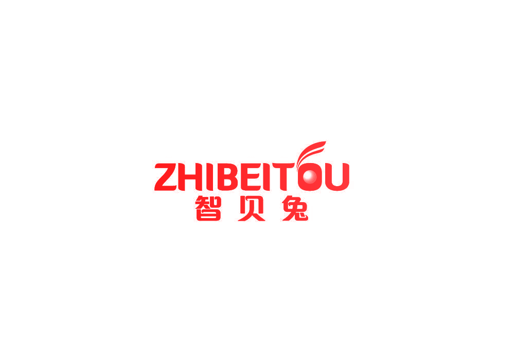 ZHIBEITOU 智贝兔