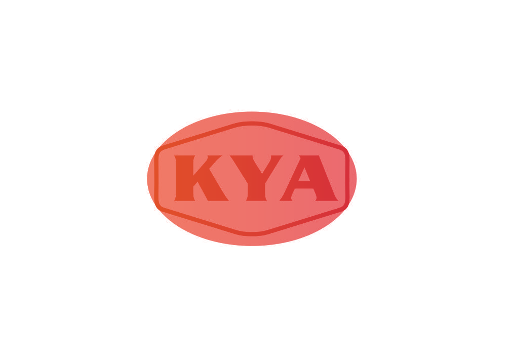 KYA