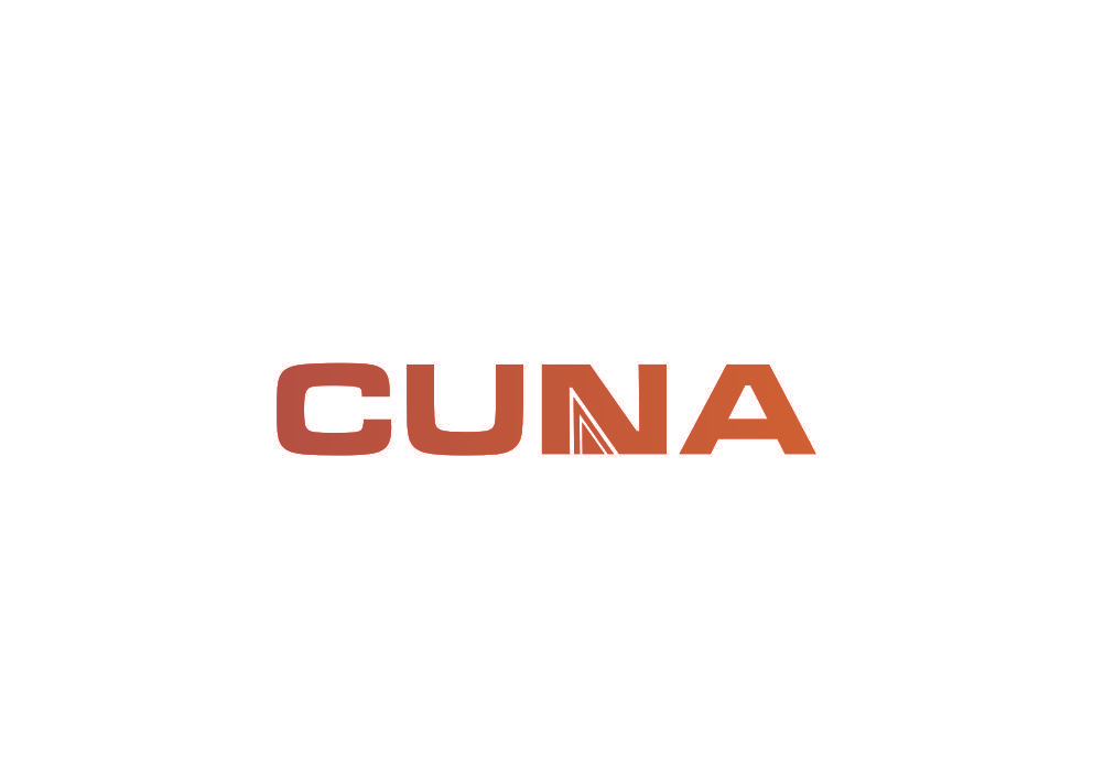 CUNA
