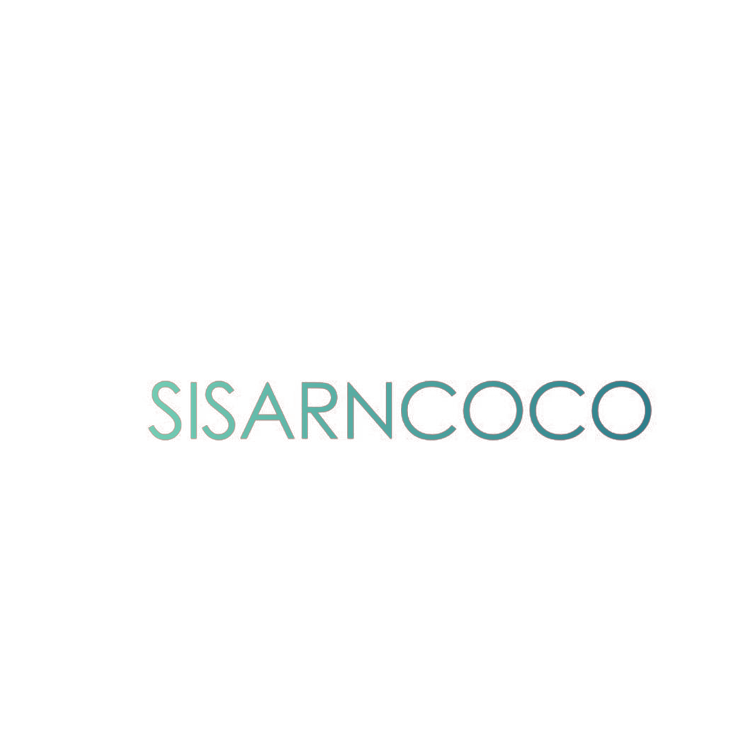 SISARNCOCO