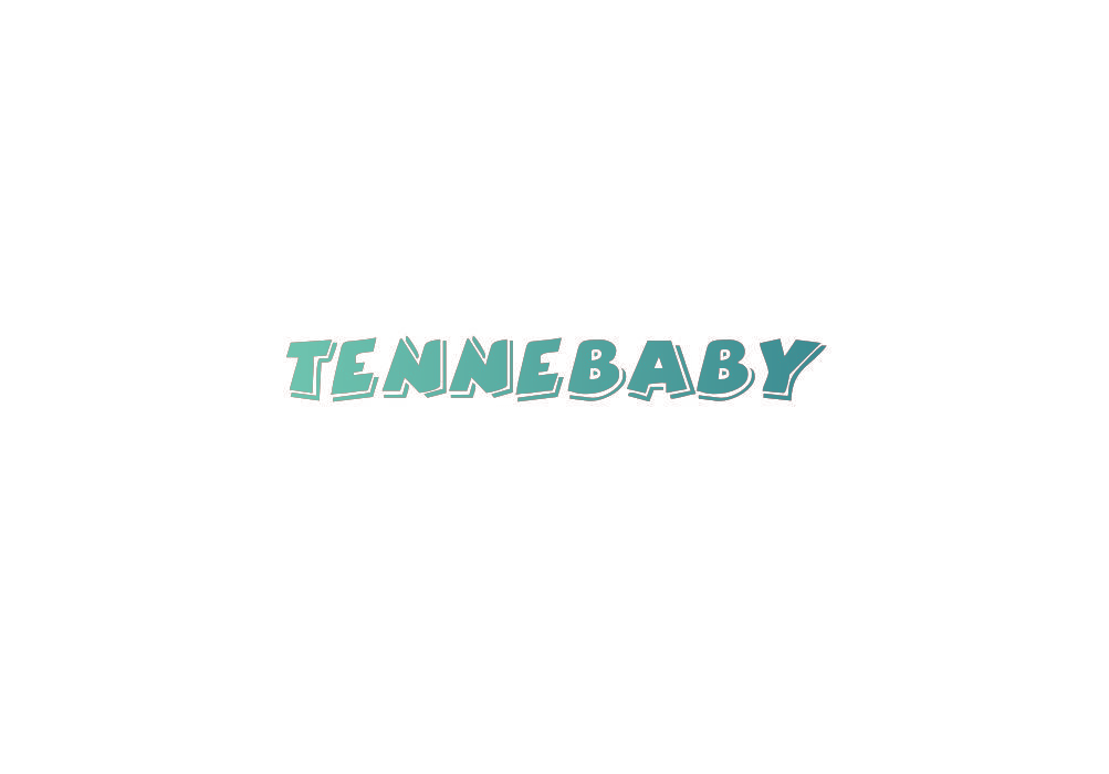 TENNEBABY