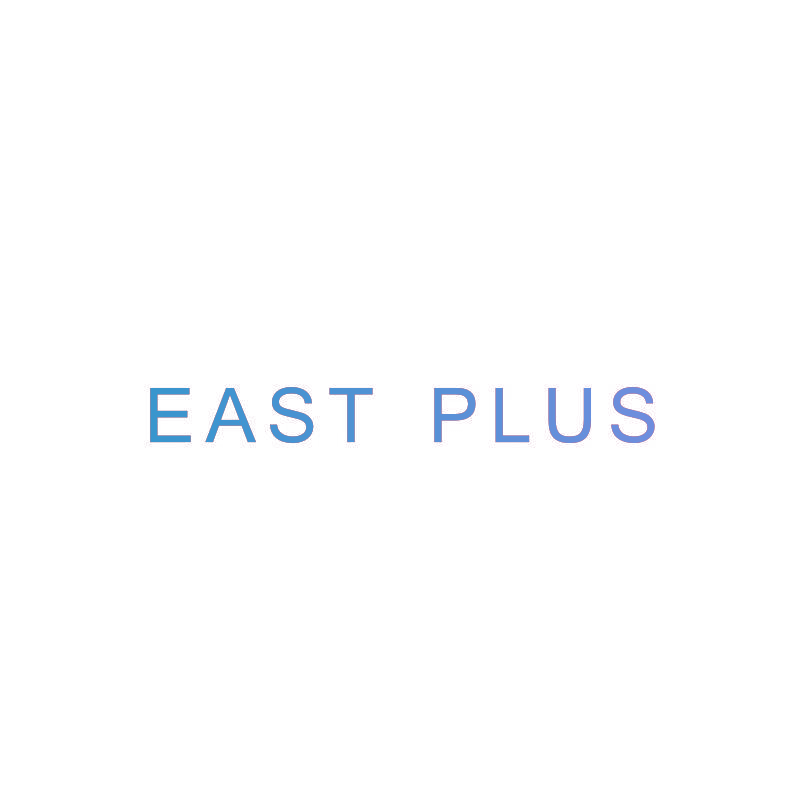 EAST PLUS