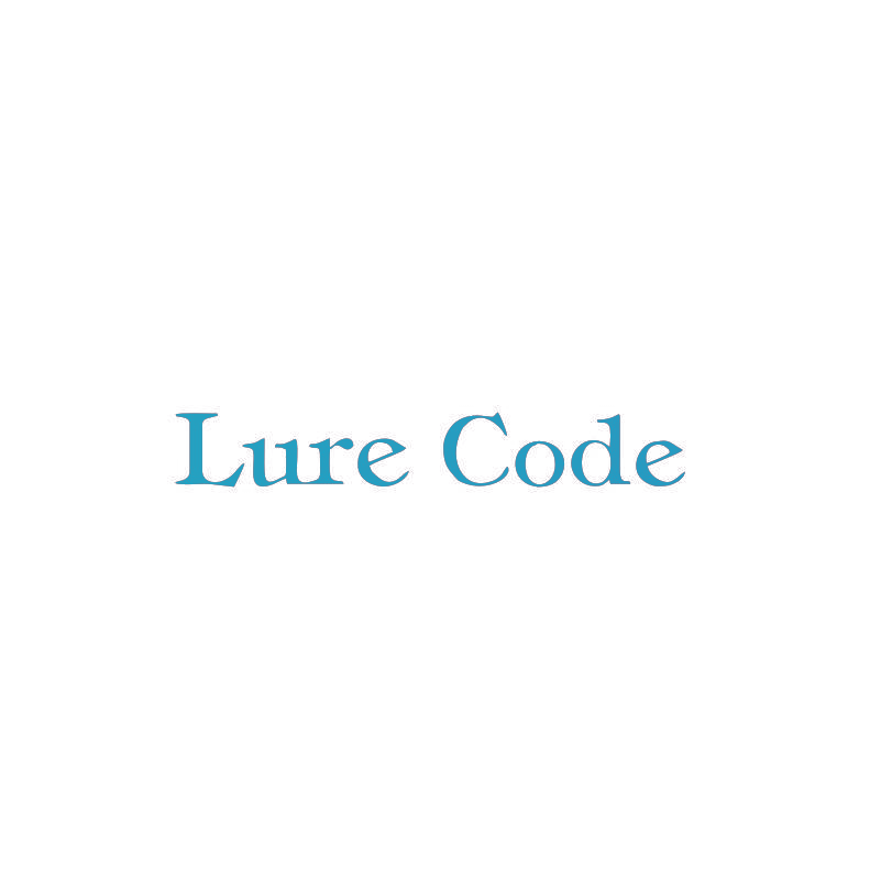 LURE CODE