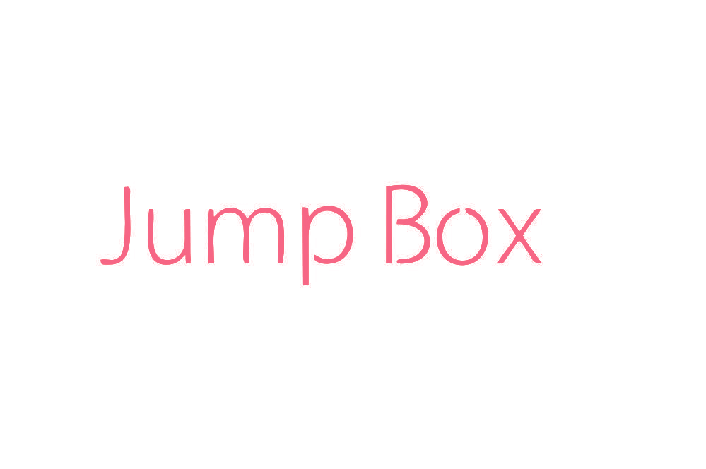 JUMP BOX