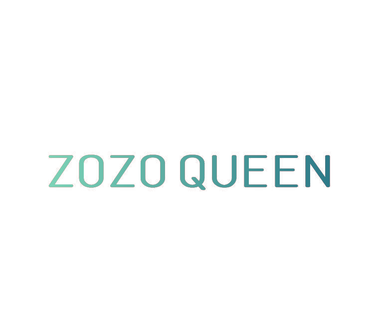 ZOZO QUEEN