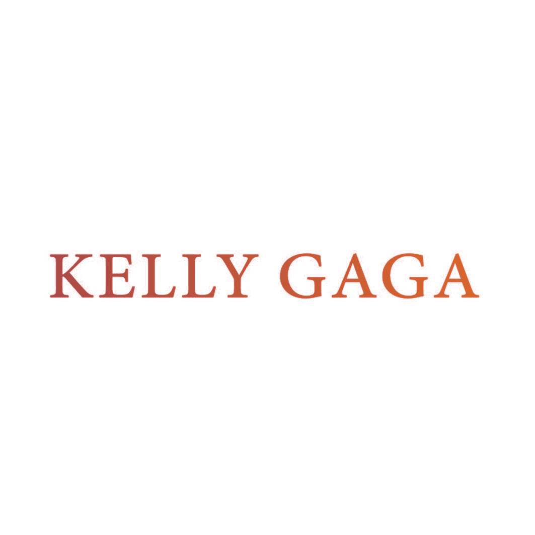 KELLY GAGA