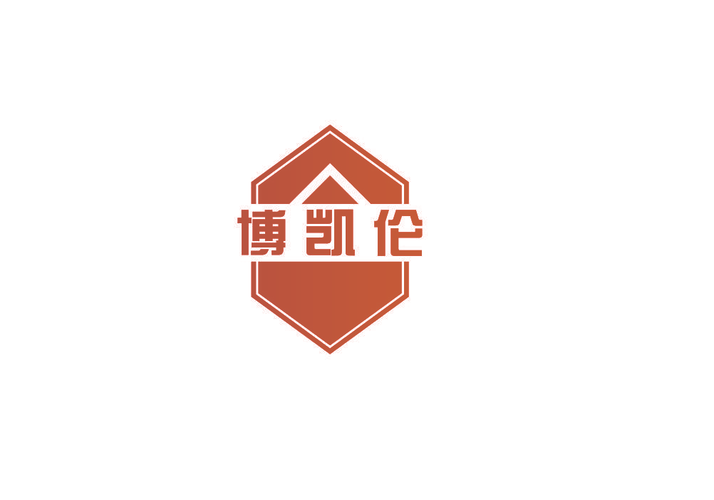 博凯伦