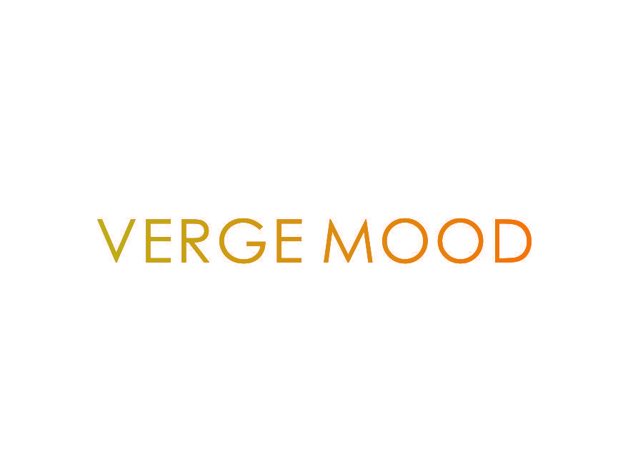 VERGE MOOD